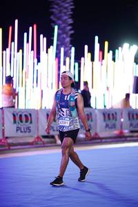 BIB: 
                            <button type="button" onclick="openModal(24585507)" class="btn btn-primary btn-sm float-right btn-popup" data-toggle="modal" data-target=".modal-high-quality">
                        <i class="fas fa-shopping-cart"></i> Add to Cart
                    </button>
                                            <button type="button" onclick="isThisMe(24585507, true)" class="btn btn-success btn-sm float-right btn-popup btn-isme hidden" data-toggle="tooltip" data-placement="bottom" title="นี่คือรูปของคุณใช่ไหม คลิกที่นี่เพื่อเอาเข้าอัลบั้ม">
                        <i class="fas fa-plus"></i> Add to album
                    </button>
                    <button type="button" onclick="isThisMe(24585507, false)" class="btn btn-warning btn-sm float-right btn-popup btn-isnotme hidden">
                        <i class="fas fa-ban"></i> Remove from album
                    </button>